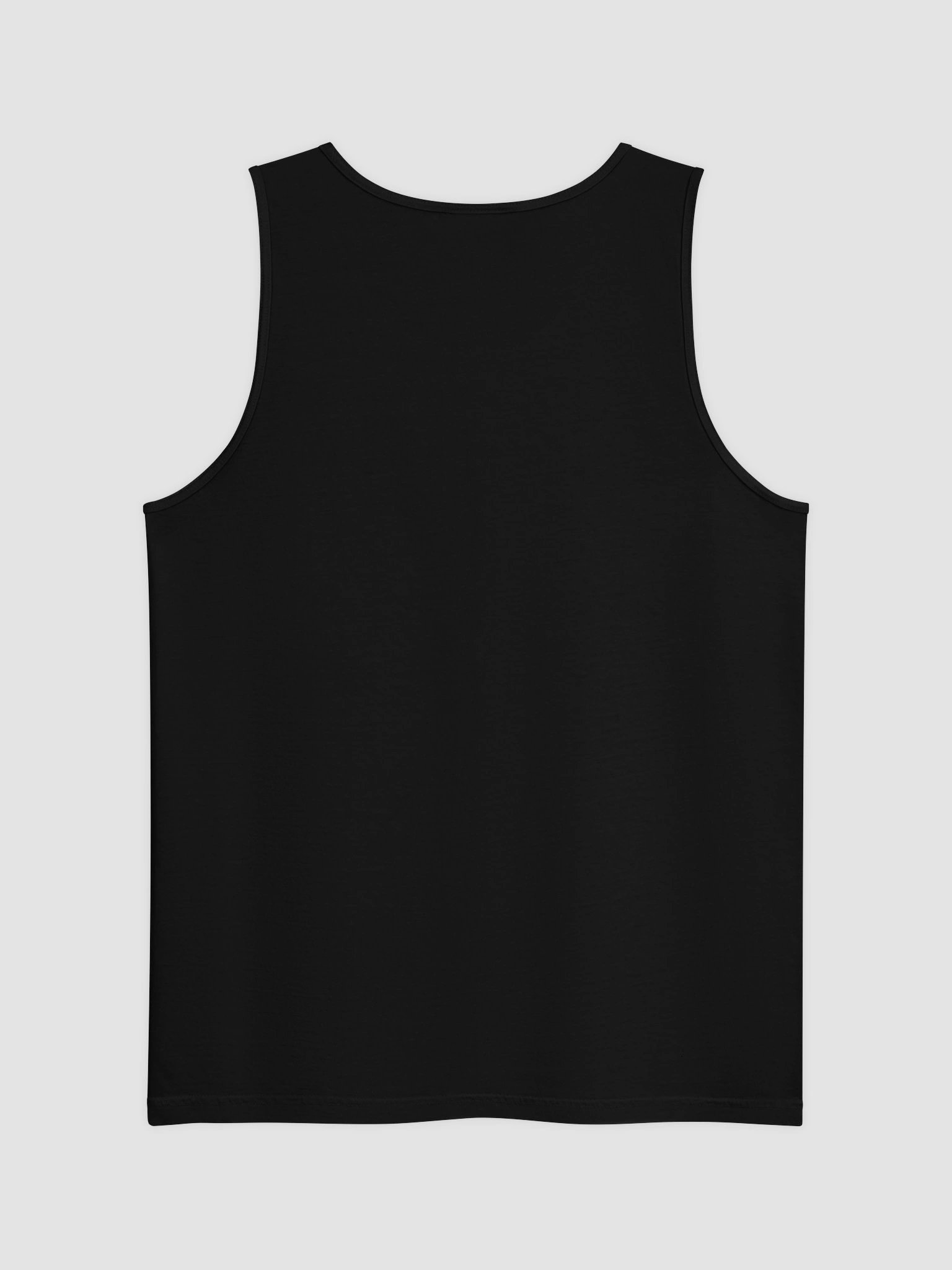 It's A Thnake Tank product image (20)