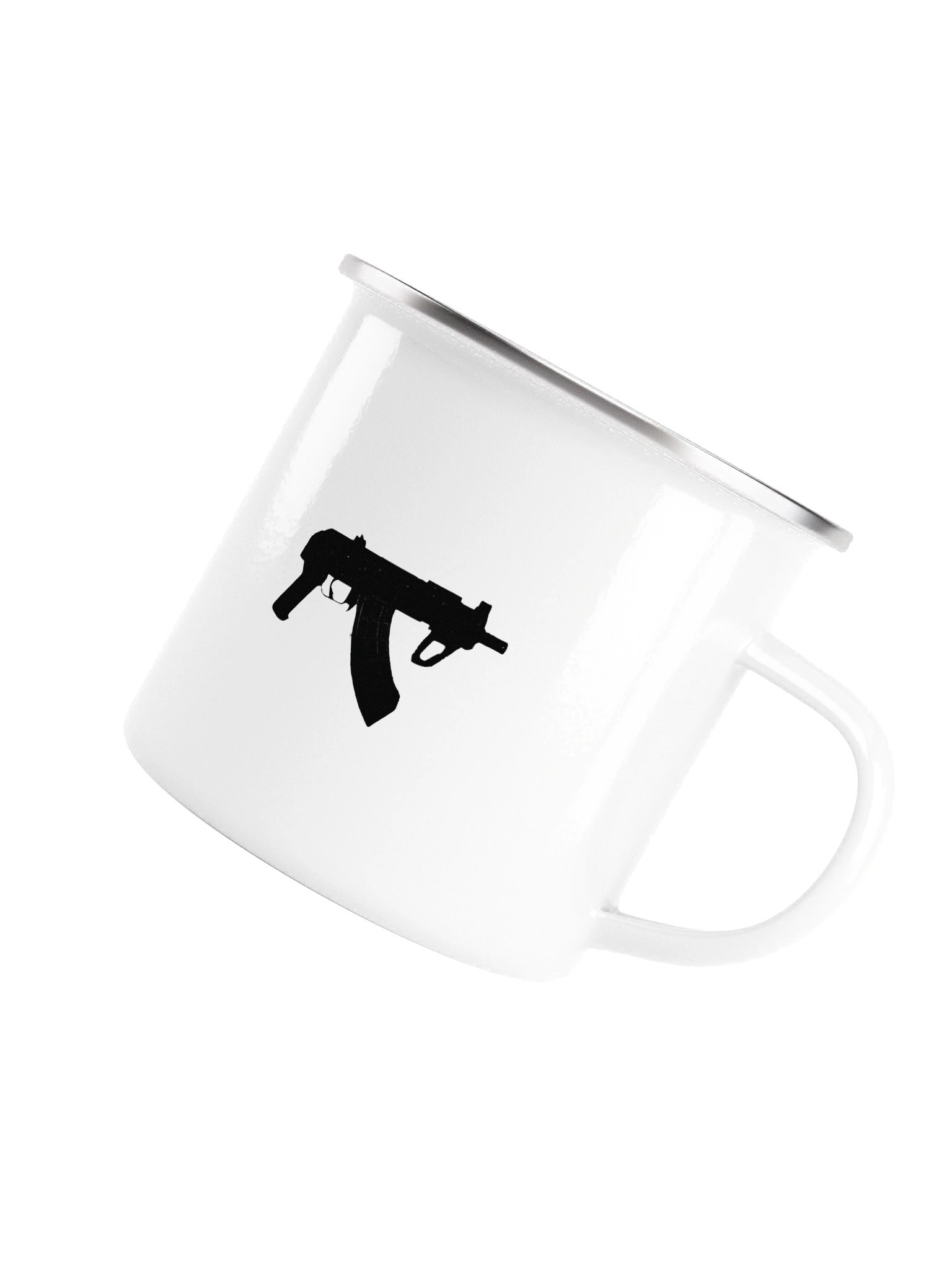 San Koha Industries Mug product image (5)