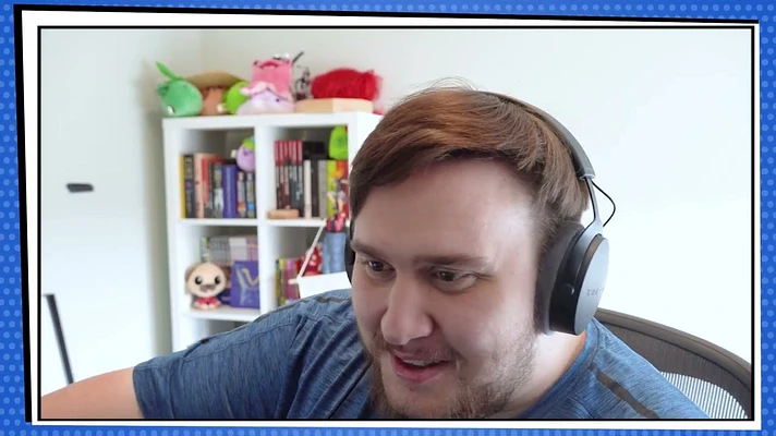 Video thumbnail