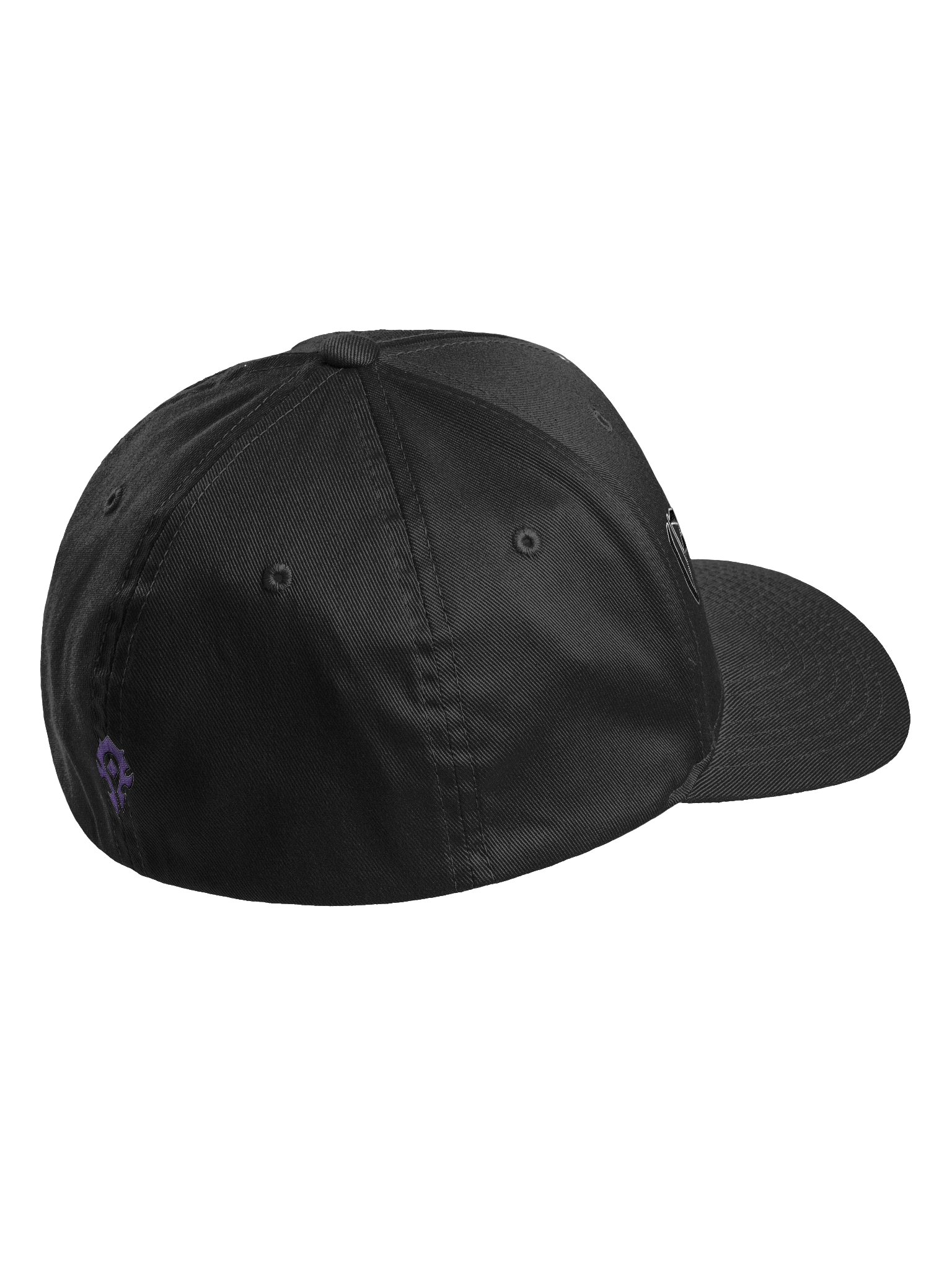 GOOMER Bold Flexfit Cap product image (13)