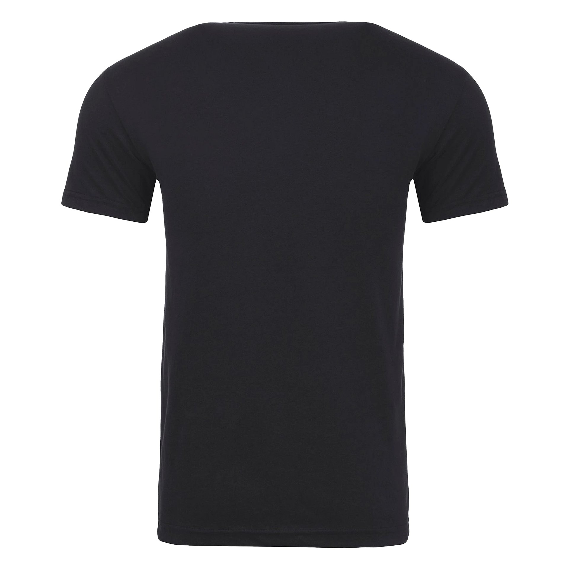 Fitted Healthpunks T-Shirt product image (2)