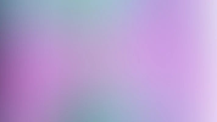 Audio thumbnail background