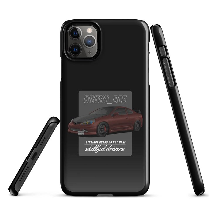 iphone case - whiny_dc5 product image (5)