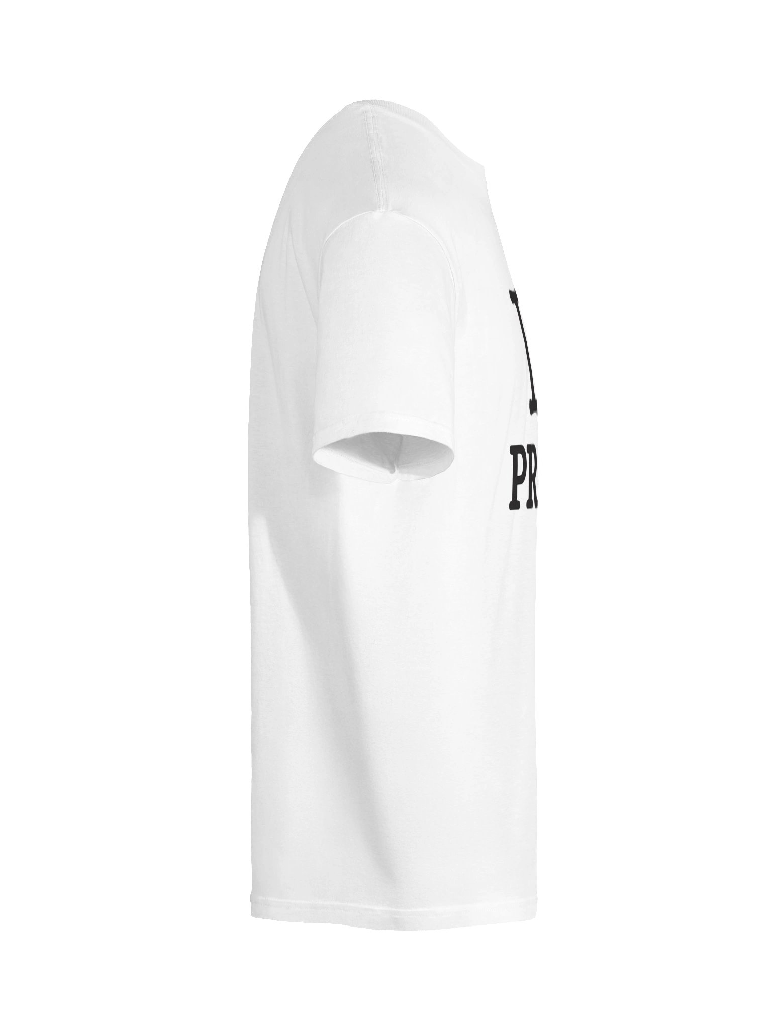 KOSZULKA I LOVE PRALION product image (10)