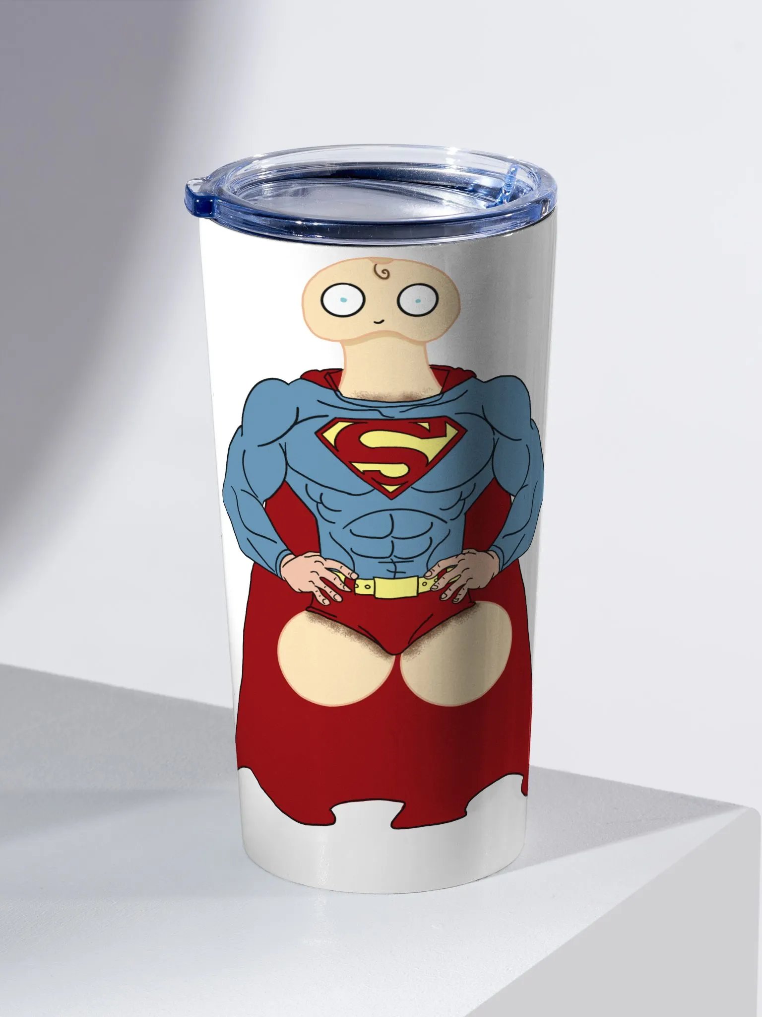 Super Cock product image (2)
