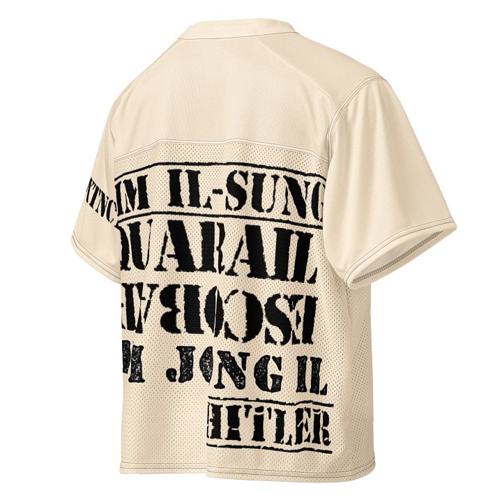 dictators product image (2)
