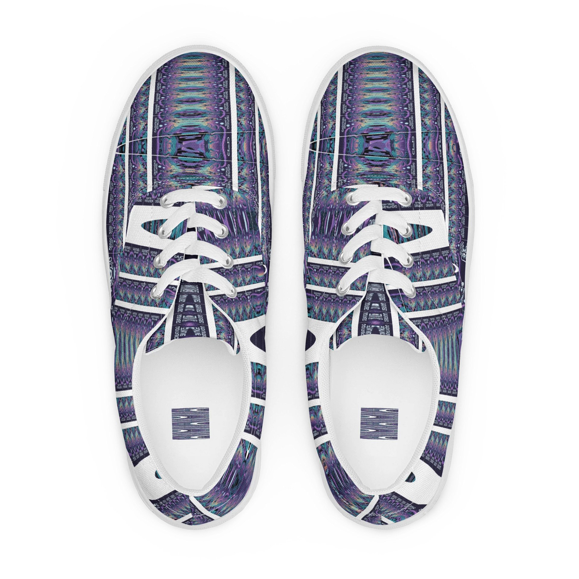 Men's Shoes product image (1)