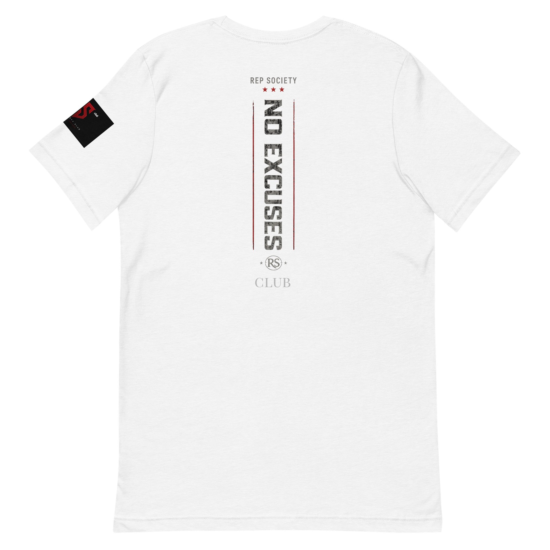 repsocietyclub product image (3)