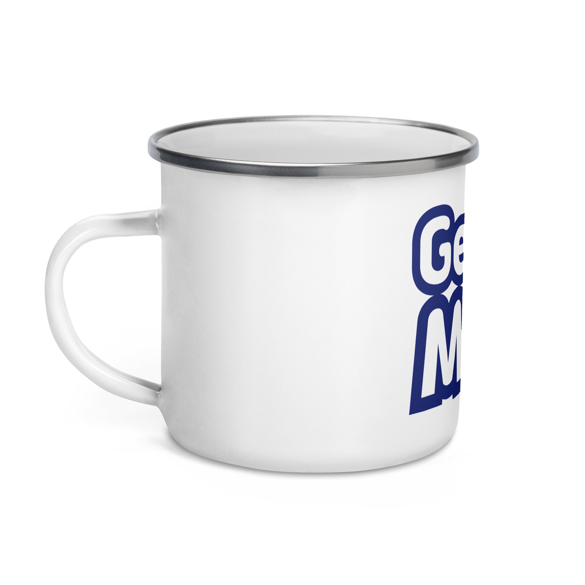 Gentle Mind product image (3)