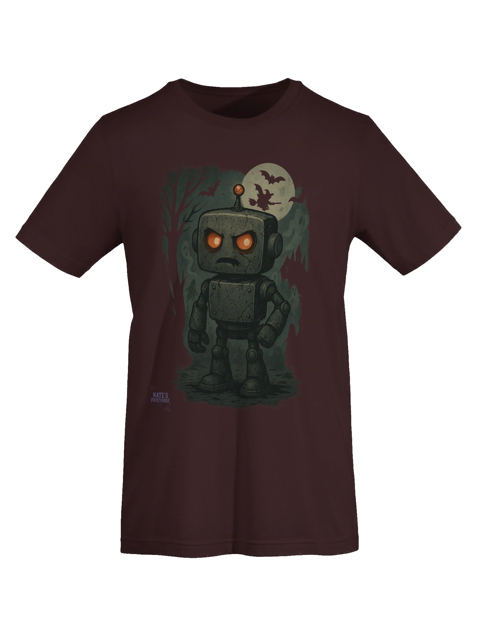 Reboot the Undead product image (7)