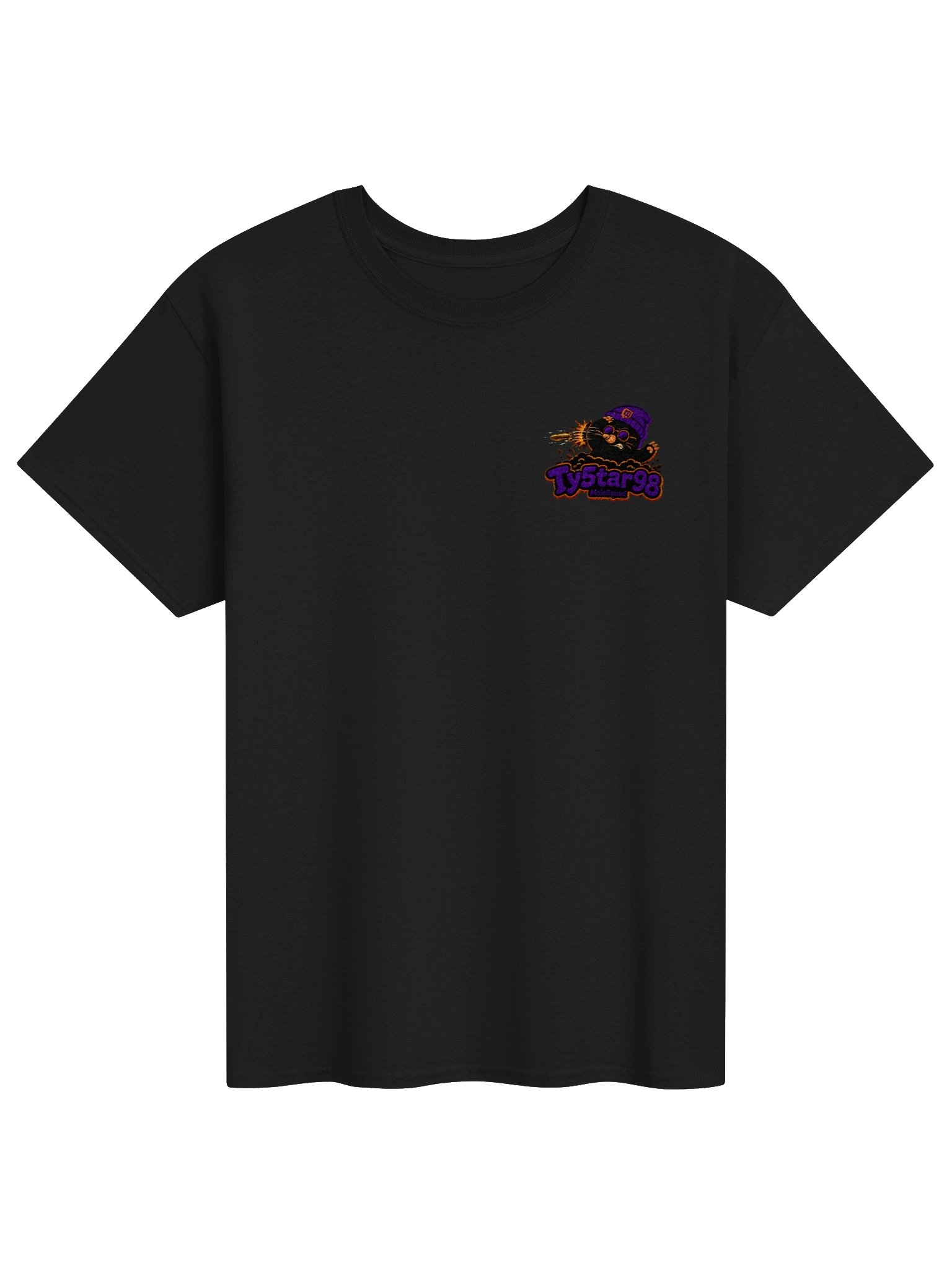 Ty5tar Merch product image (3)