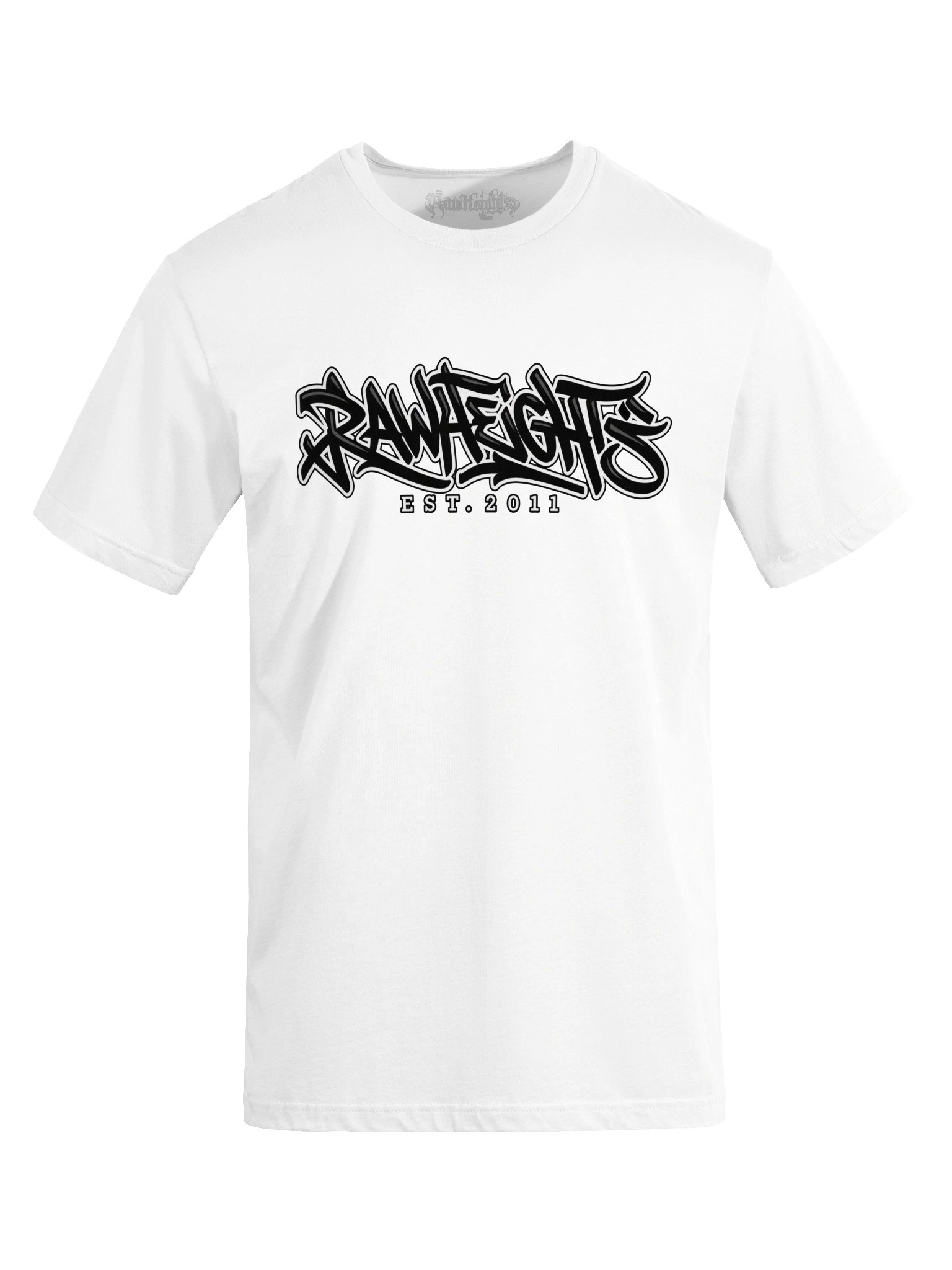 Rawheights Graf 2 Tee Mens product image (5)