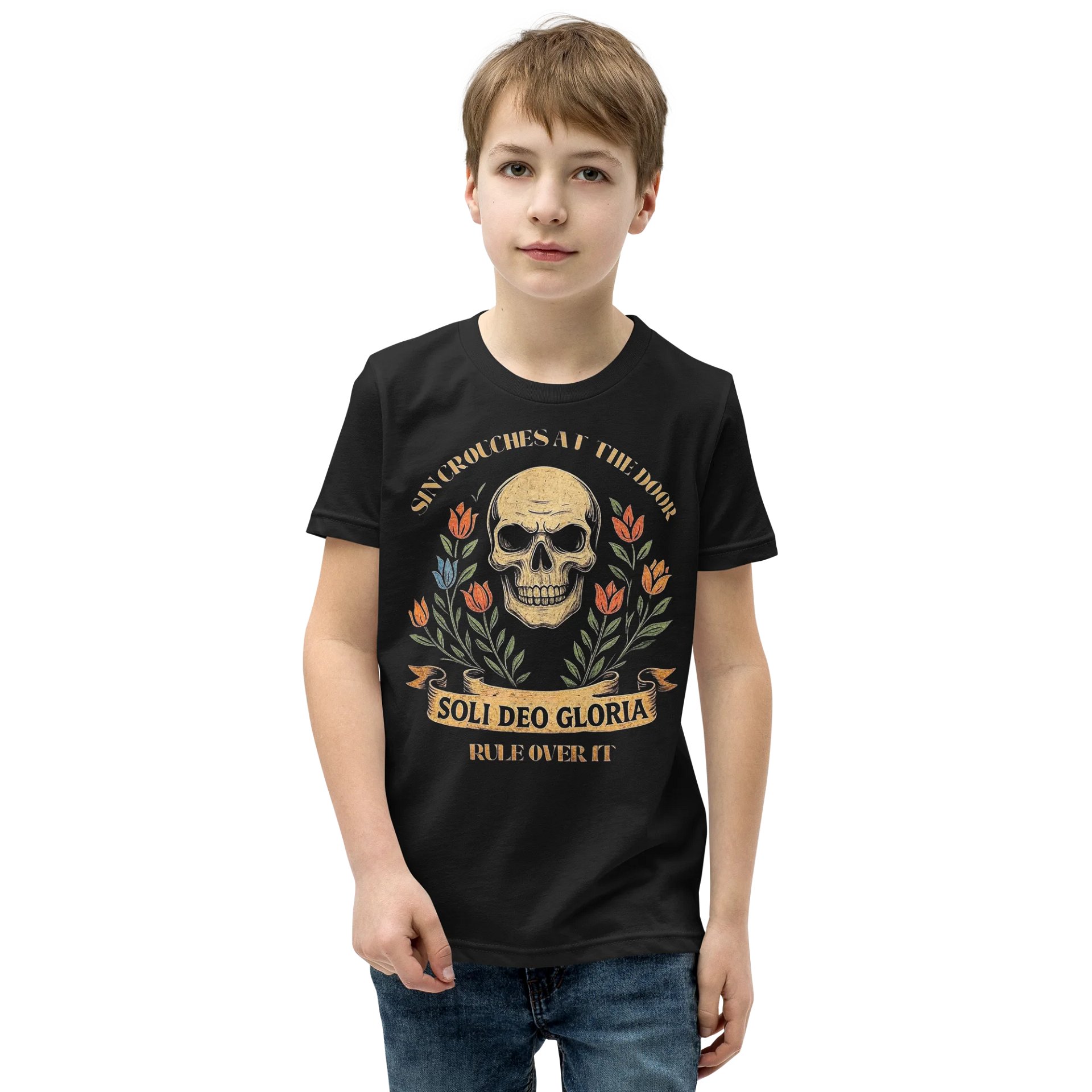 SDG kids product image (1)