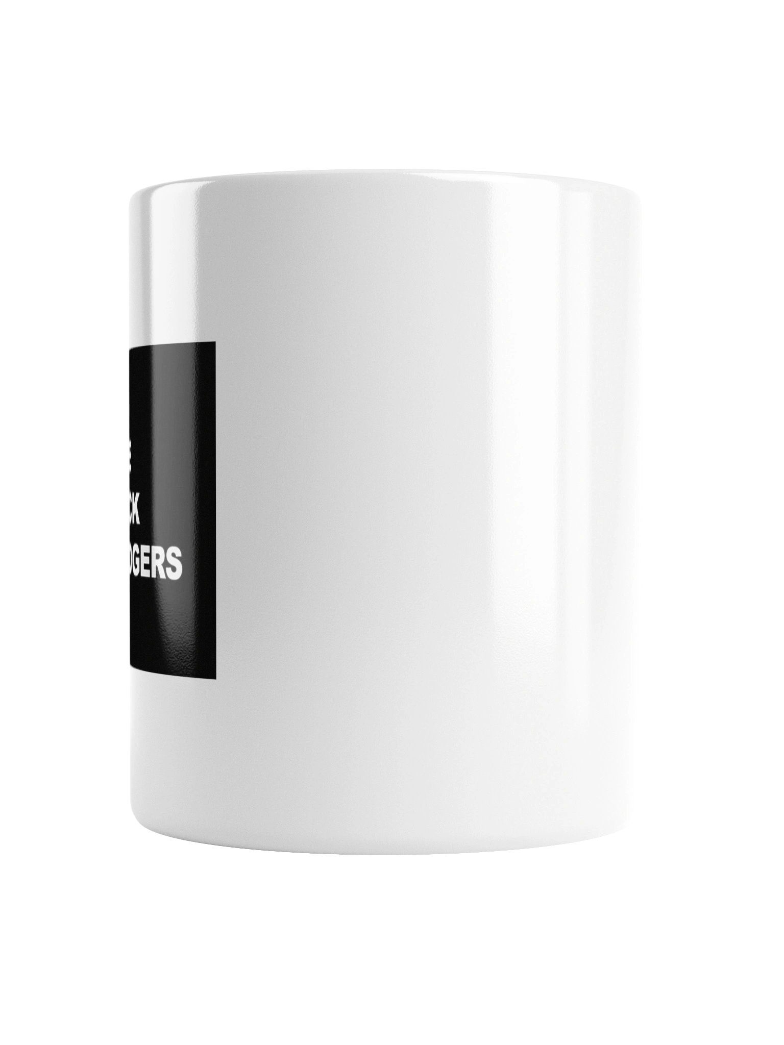 TRB Mug product image (4)