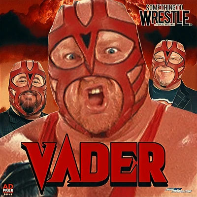 Audio thumbnail