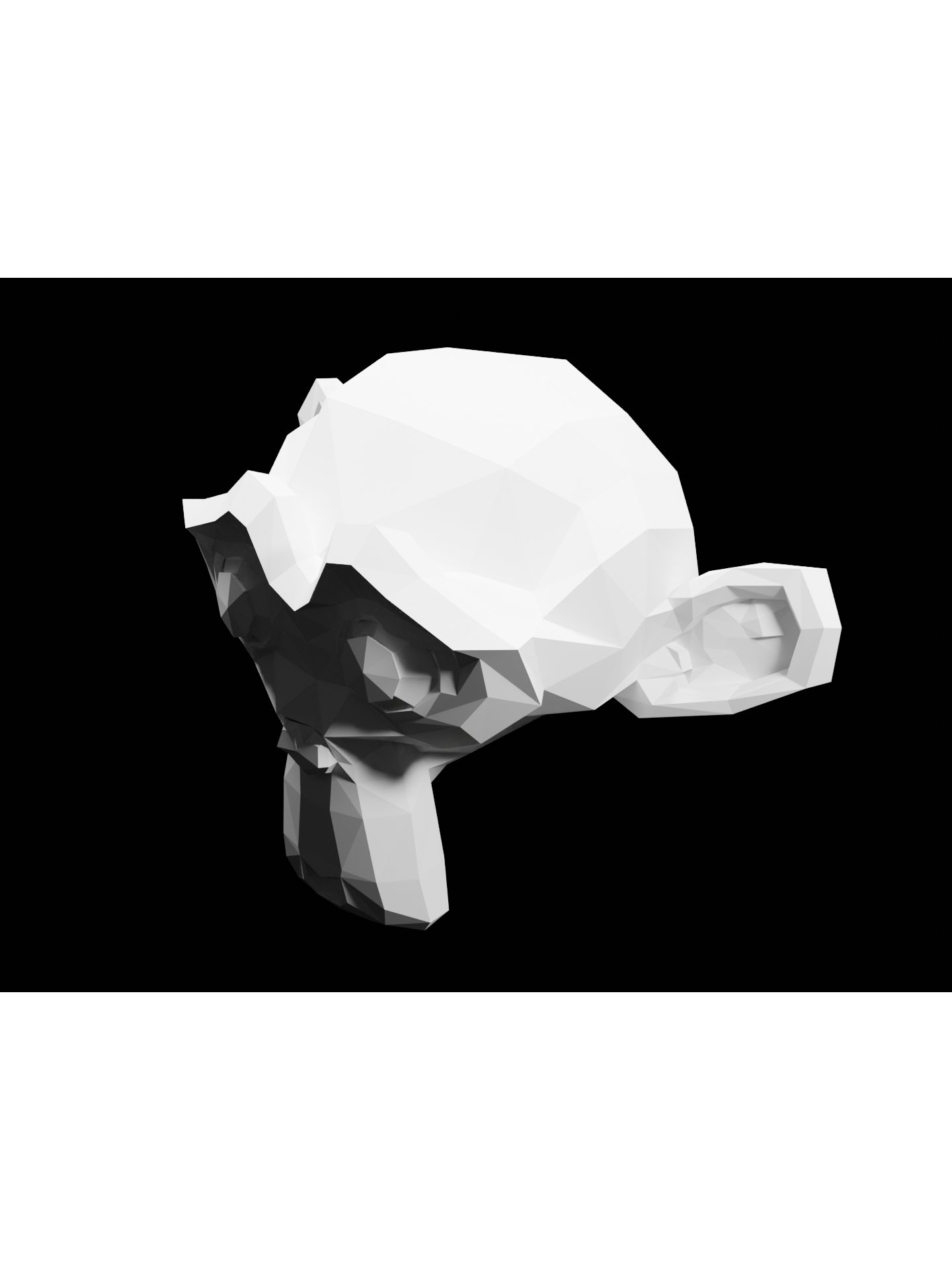 StudioBuddy Toolkit — Complete Lighting, FX, & Camera System for Blender product image (1)