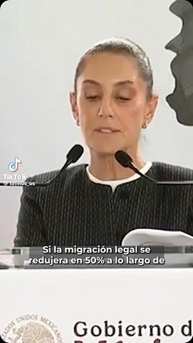 Muy buena para sacar los “números” de USA, pero no tanto para darnos los números reales de homicidios, finanzas, corruptelas ...