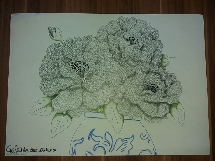 rose product image (1)