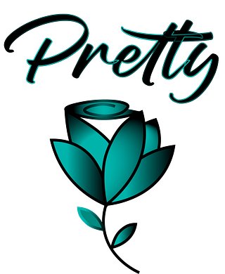 Pretty B.I
