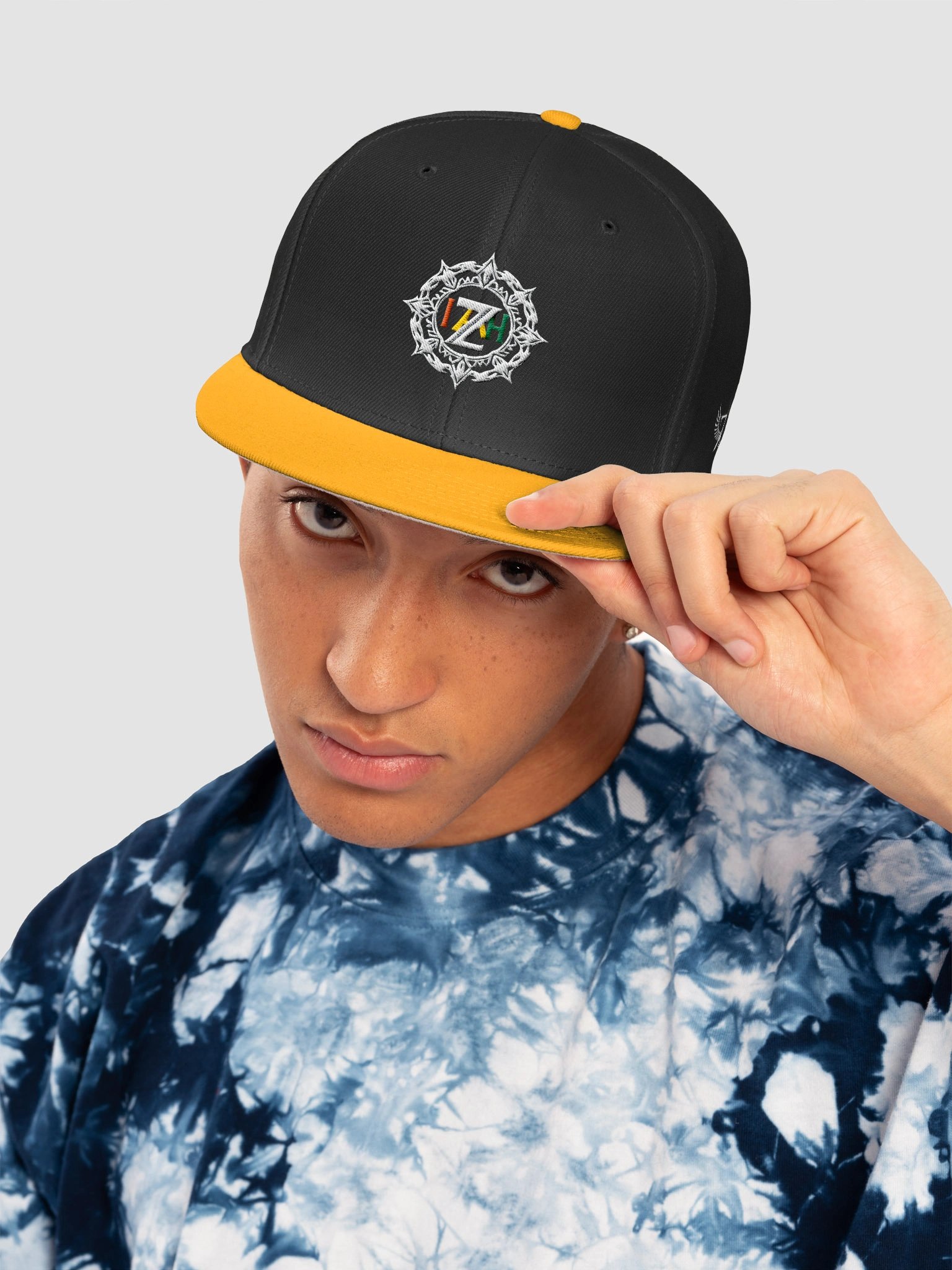 IAH Z product image (5)