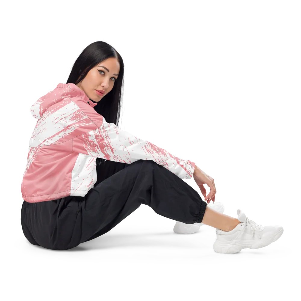 Pink Whispers product image (3)