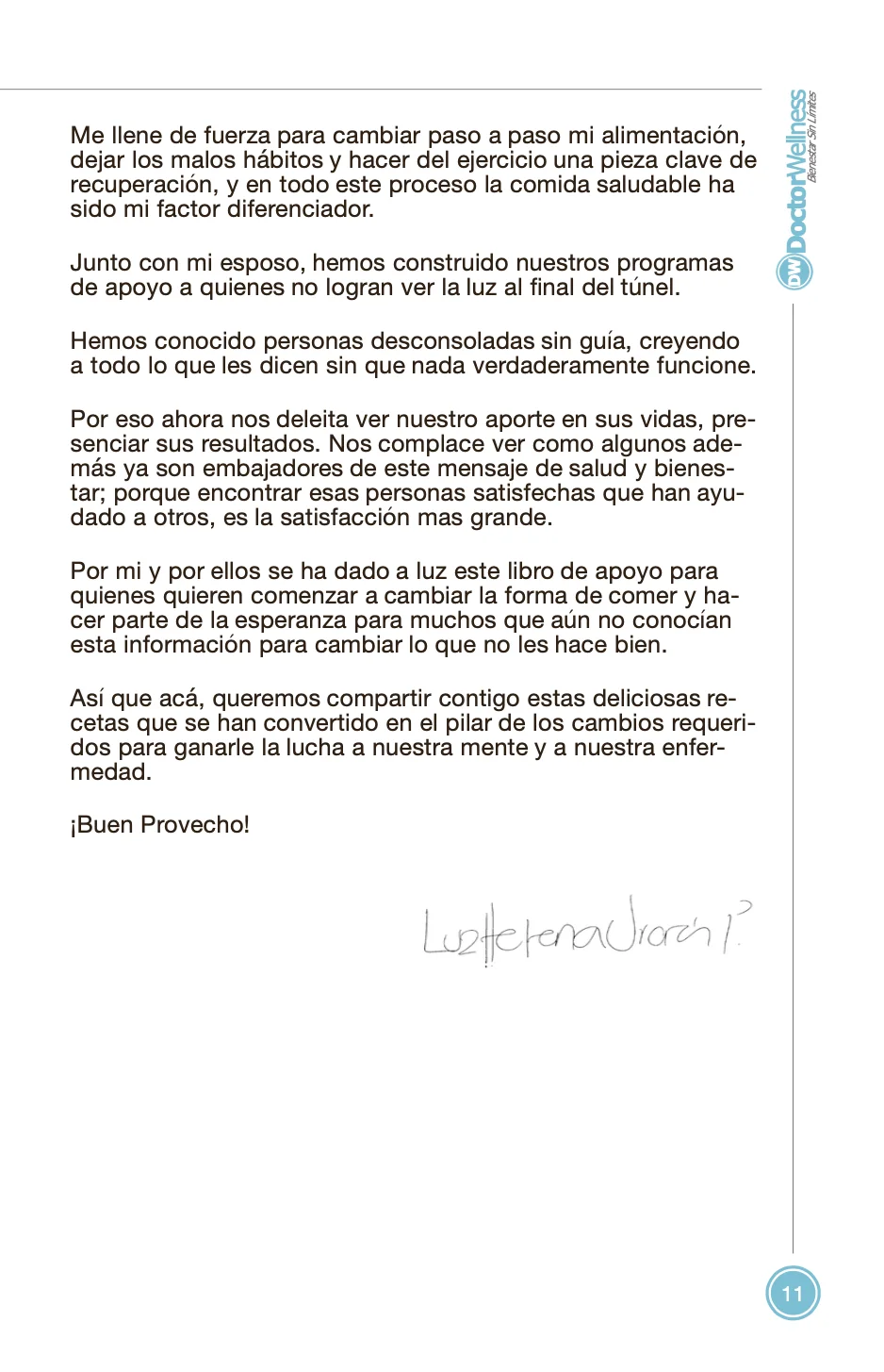 La Dieta Antiinflamatoria (Explicada por médicos en lenguaje sencillo) product image (5)
