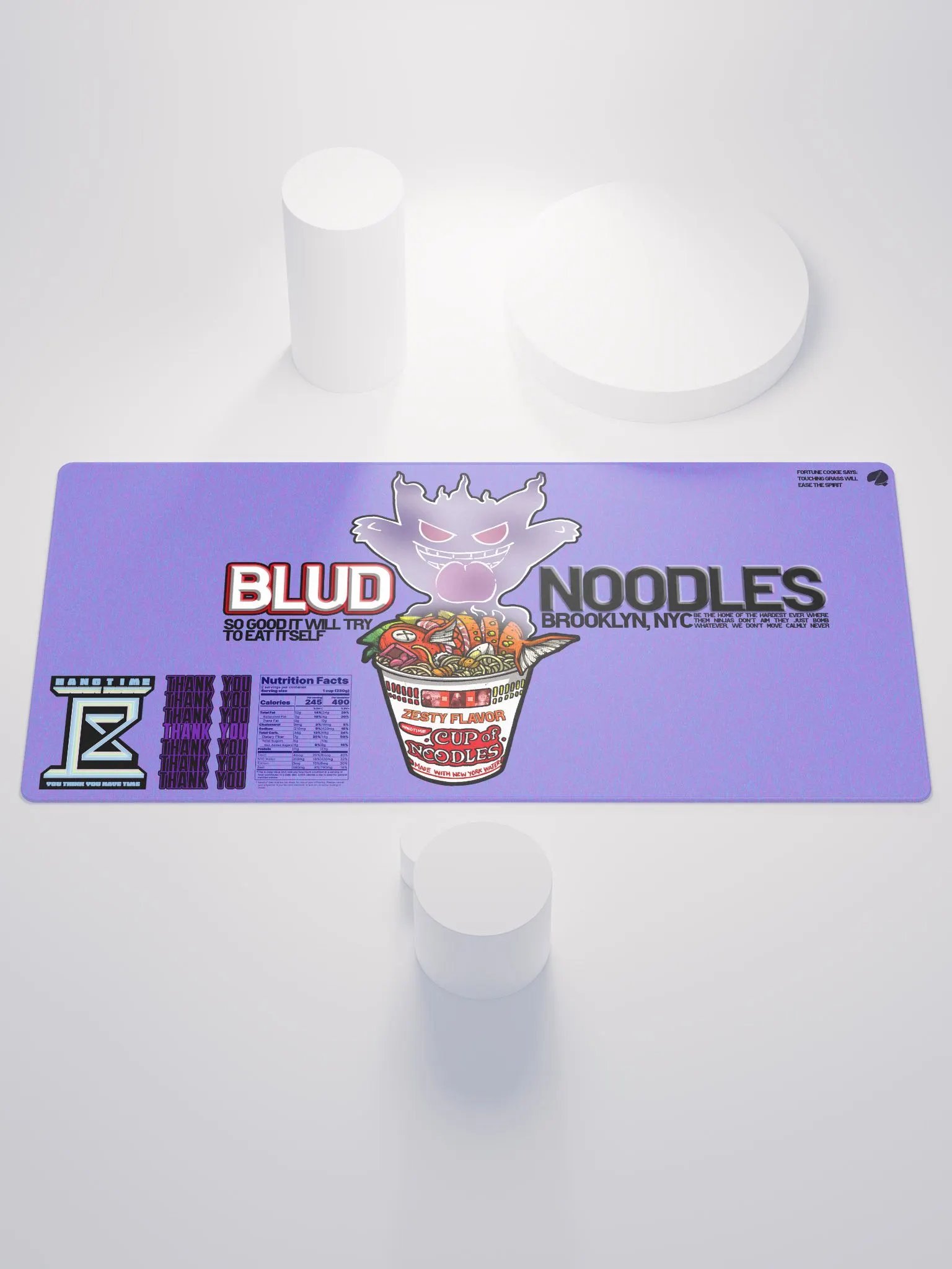 GM#001 product image (1)