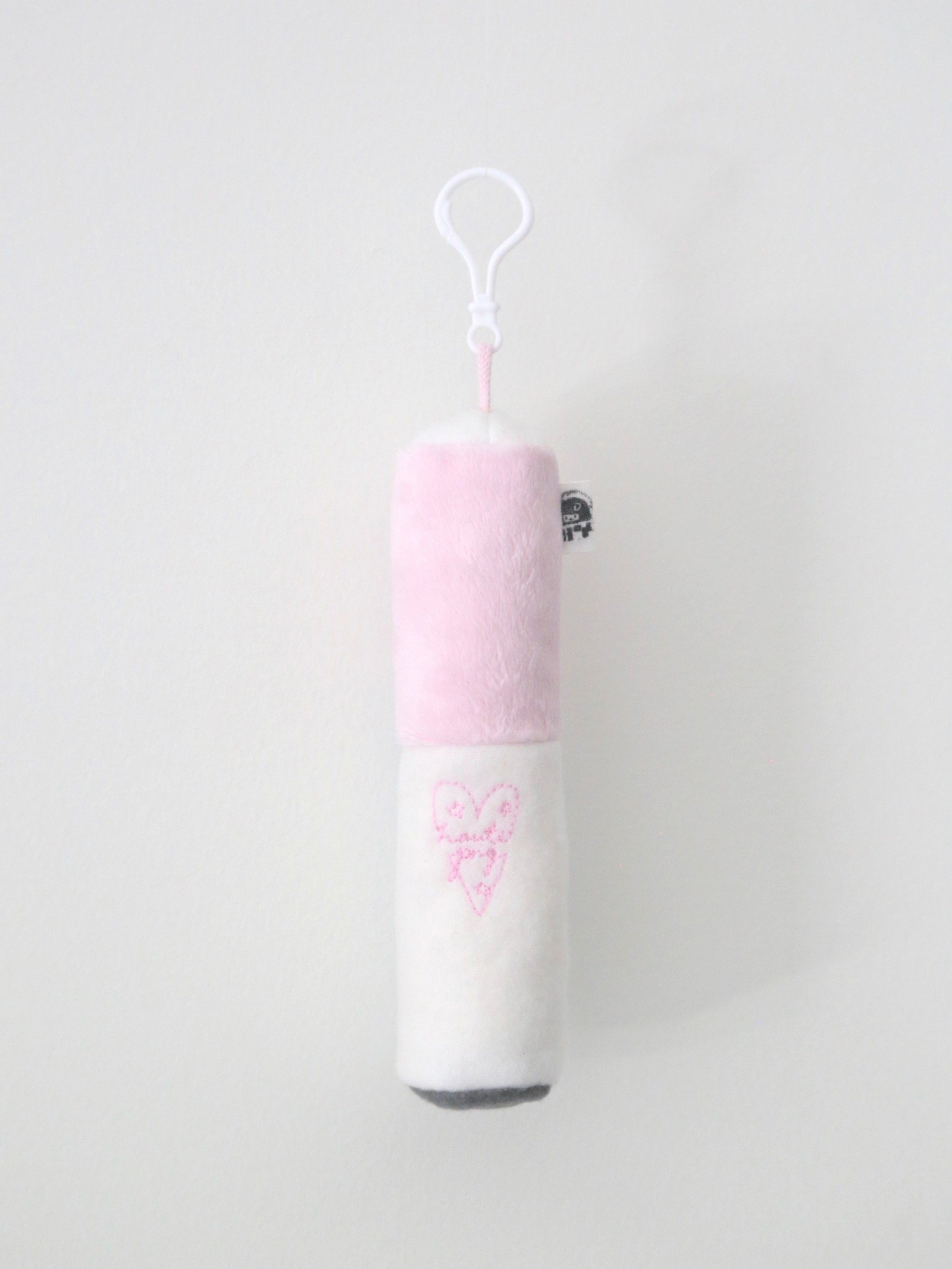 cig🚬 product image (1)