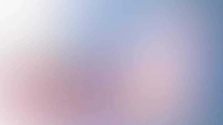 Audio thumbnail background