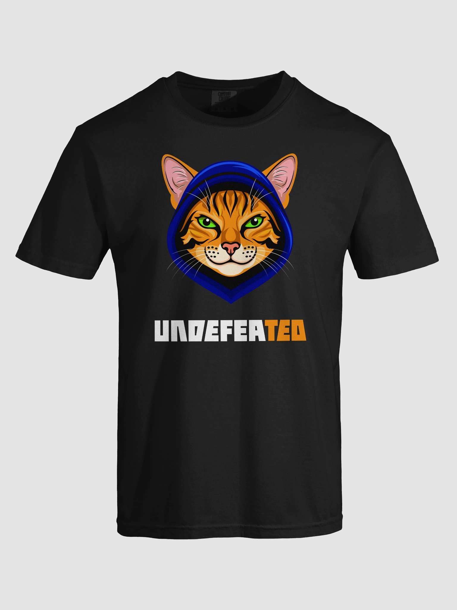 Ted Shirt product image (7)