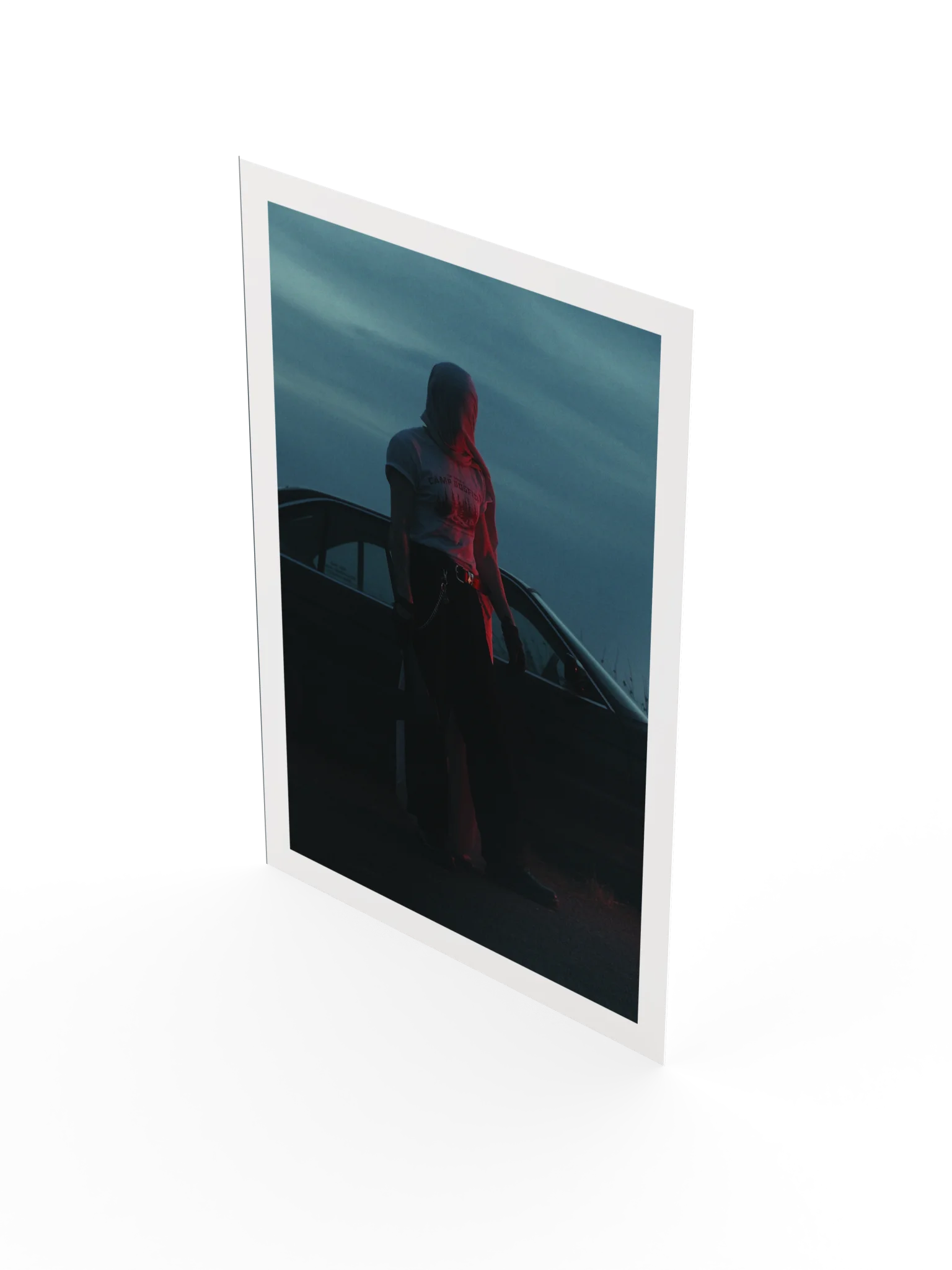 UNTIL I DISAPPEAR product image (6)