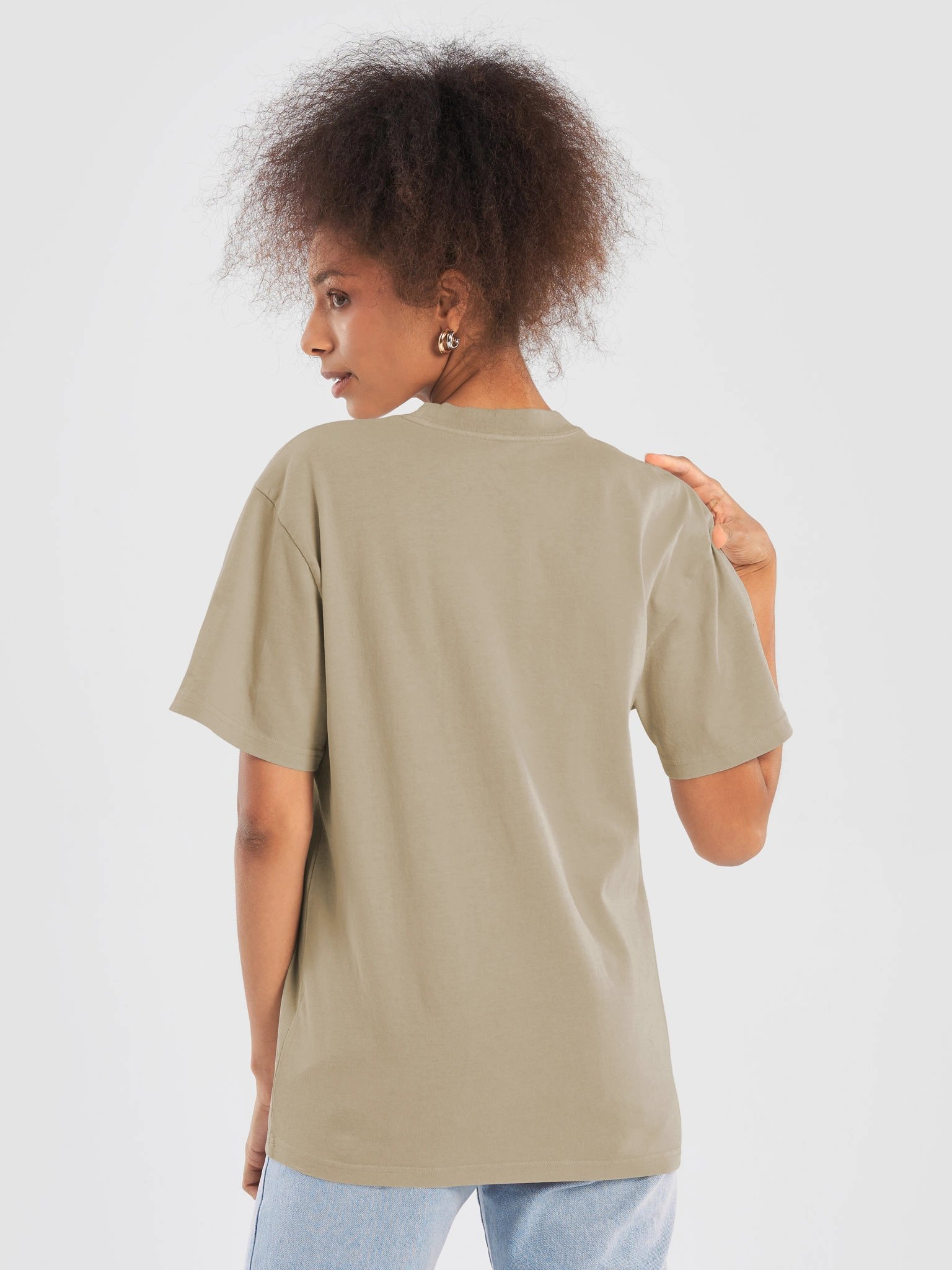 No limites tu magia – Premium Oversized product image (18)