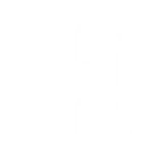 JH3 Films - Shop
