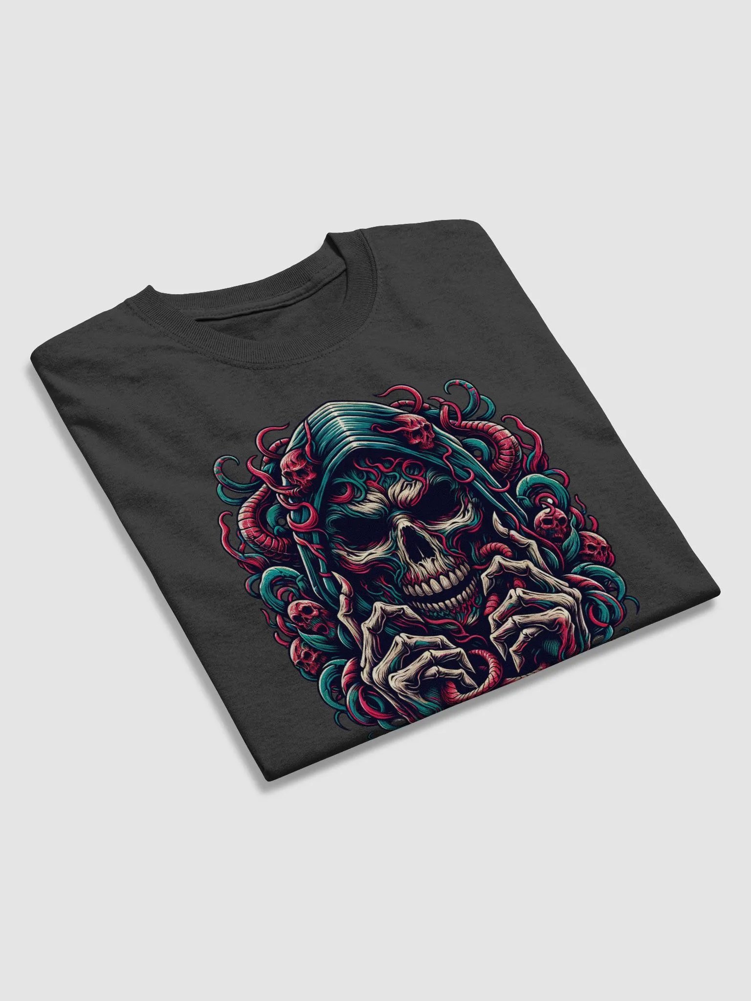 Medusa product image (5)