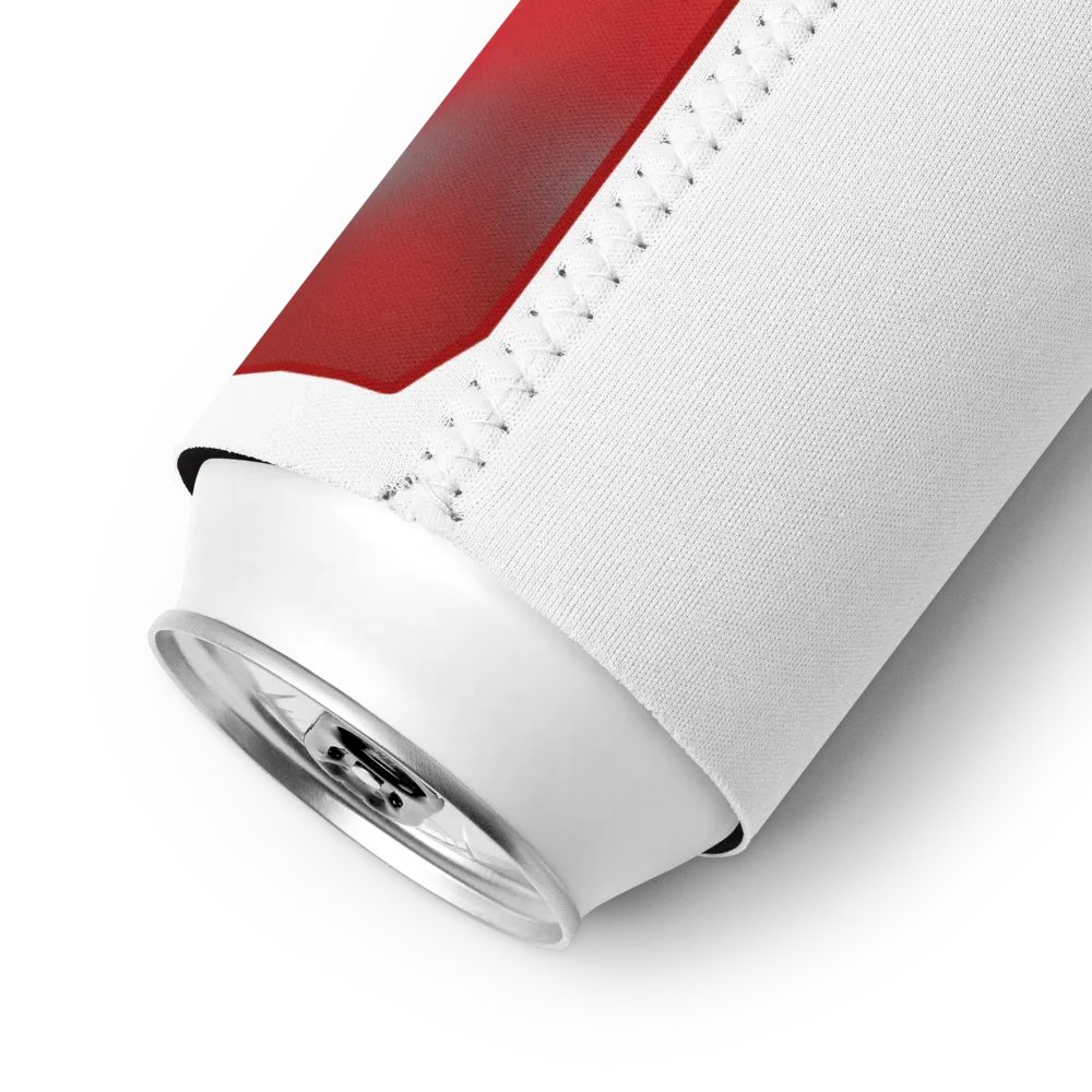 Soda Water Can Cozy product image (10)