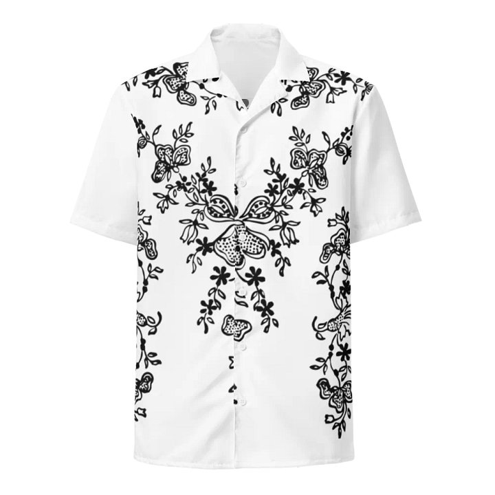 Shadow Essence Shirt product image (1)