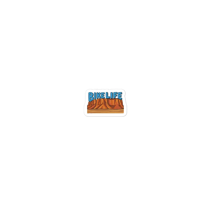 bike life stickers product image (1)