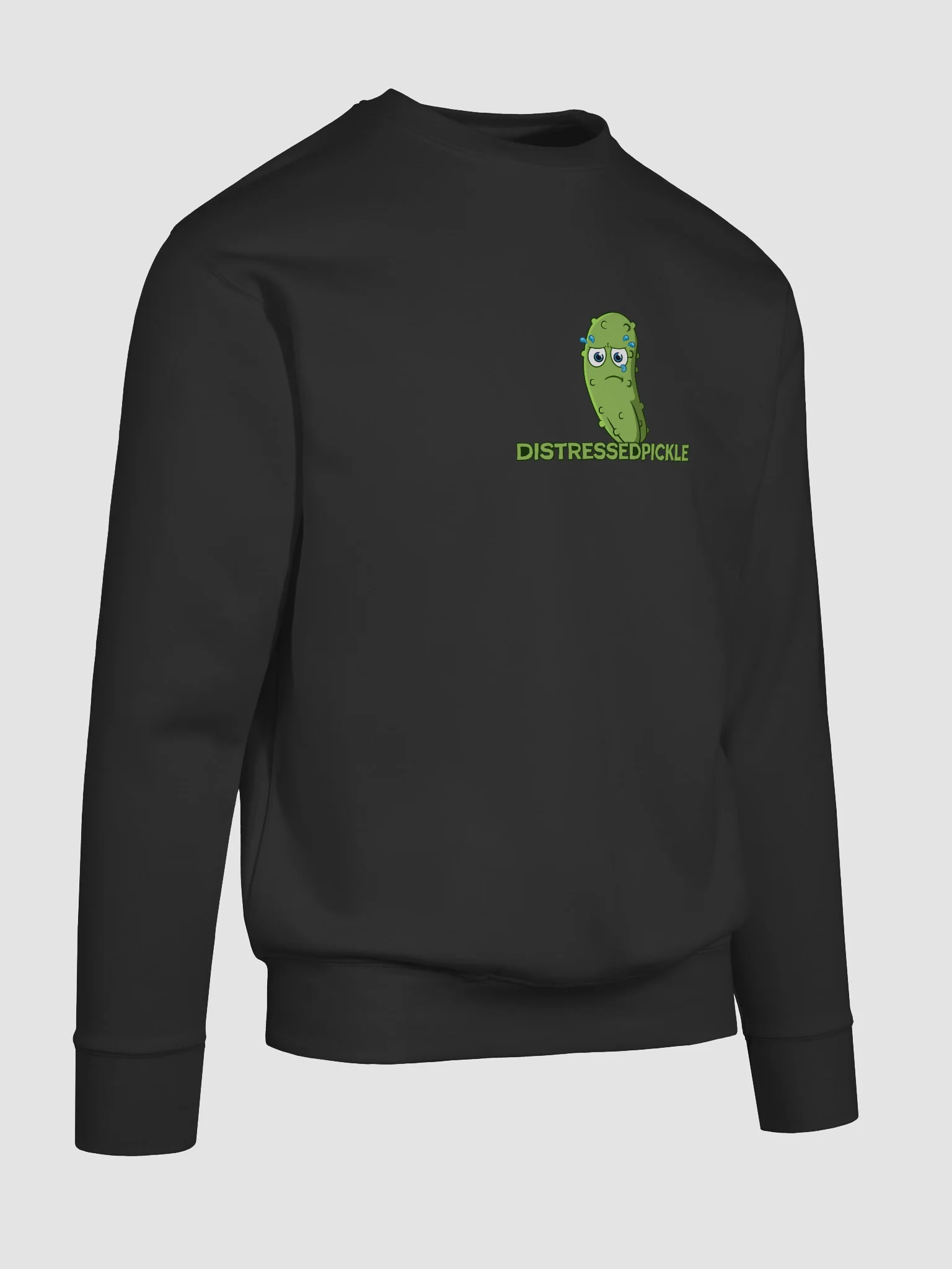 Pickle Outerwear product image (10)
