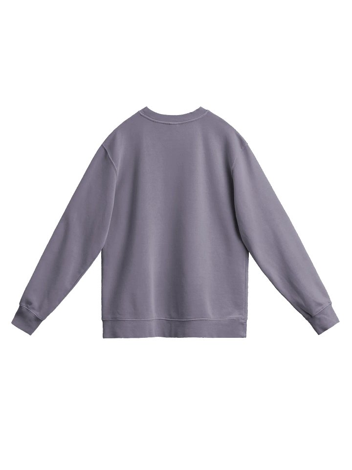 Cats Against Catcalls - Sweatshirt product image (2)