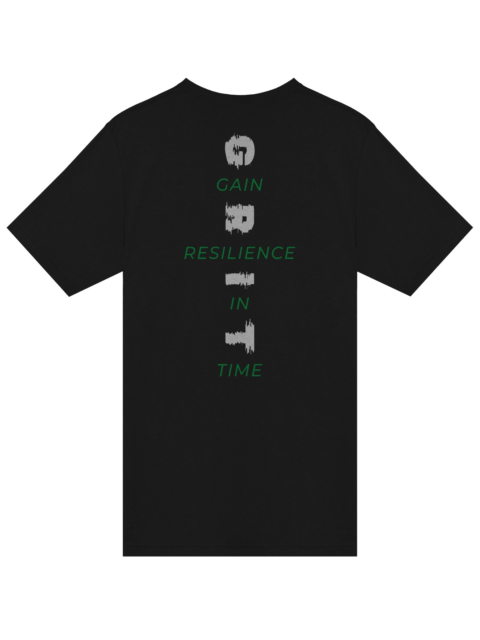 GRIT Tee product image (4)
