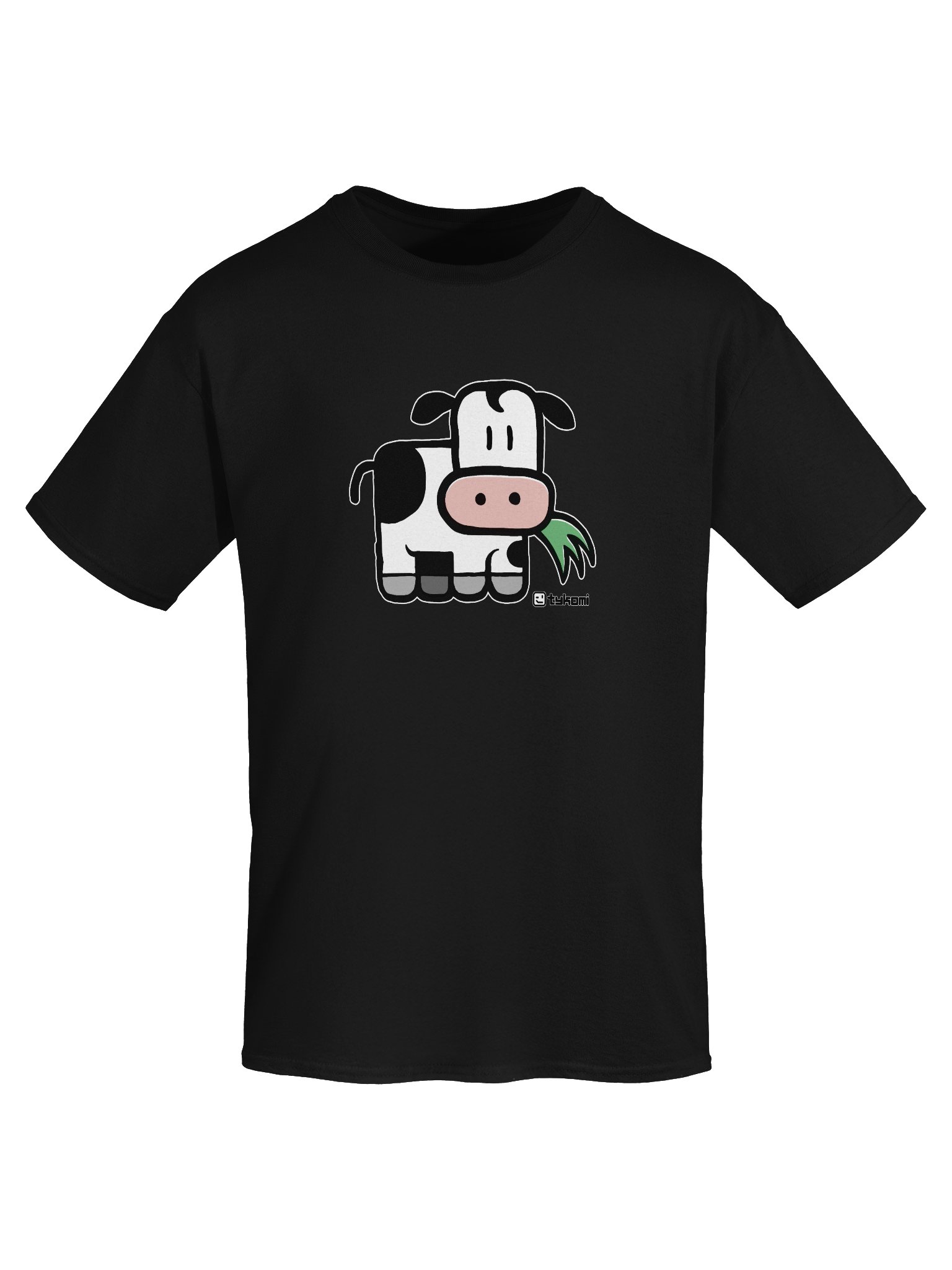Grass Cow product image (28)