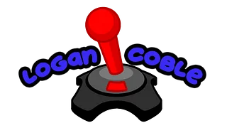 Logan Coble