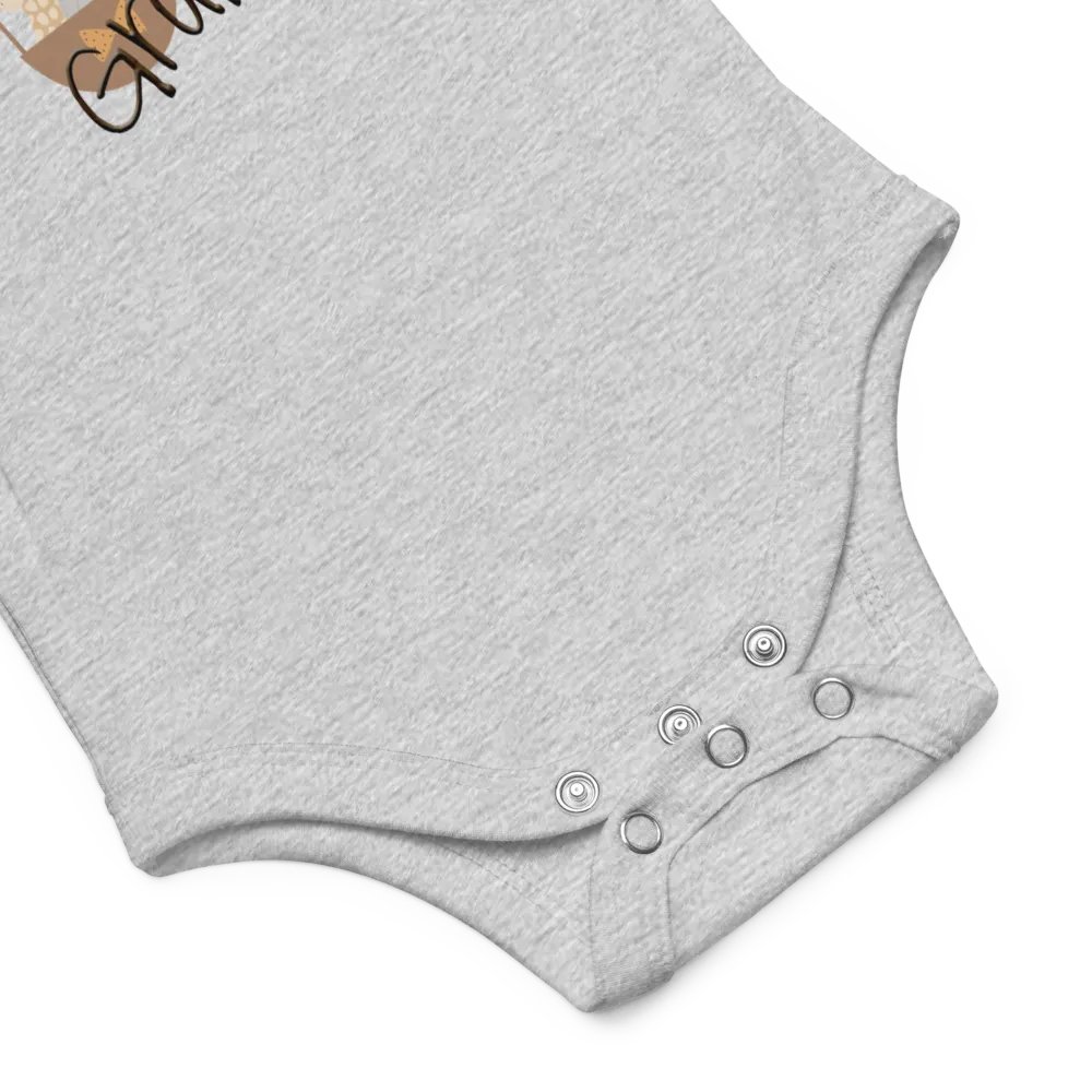 This is Ridiculous product image (4)