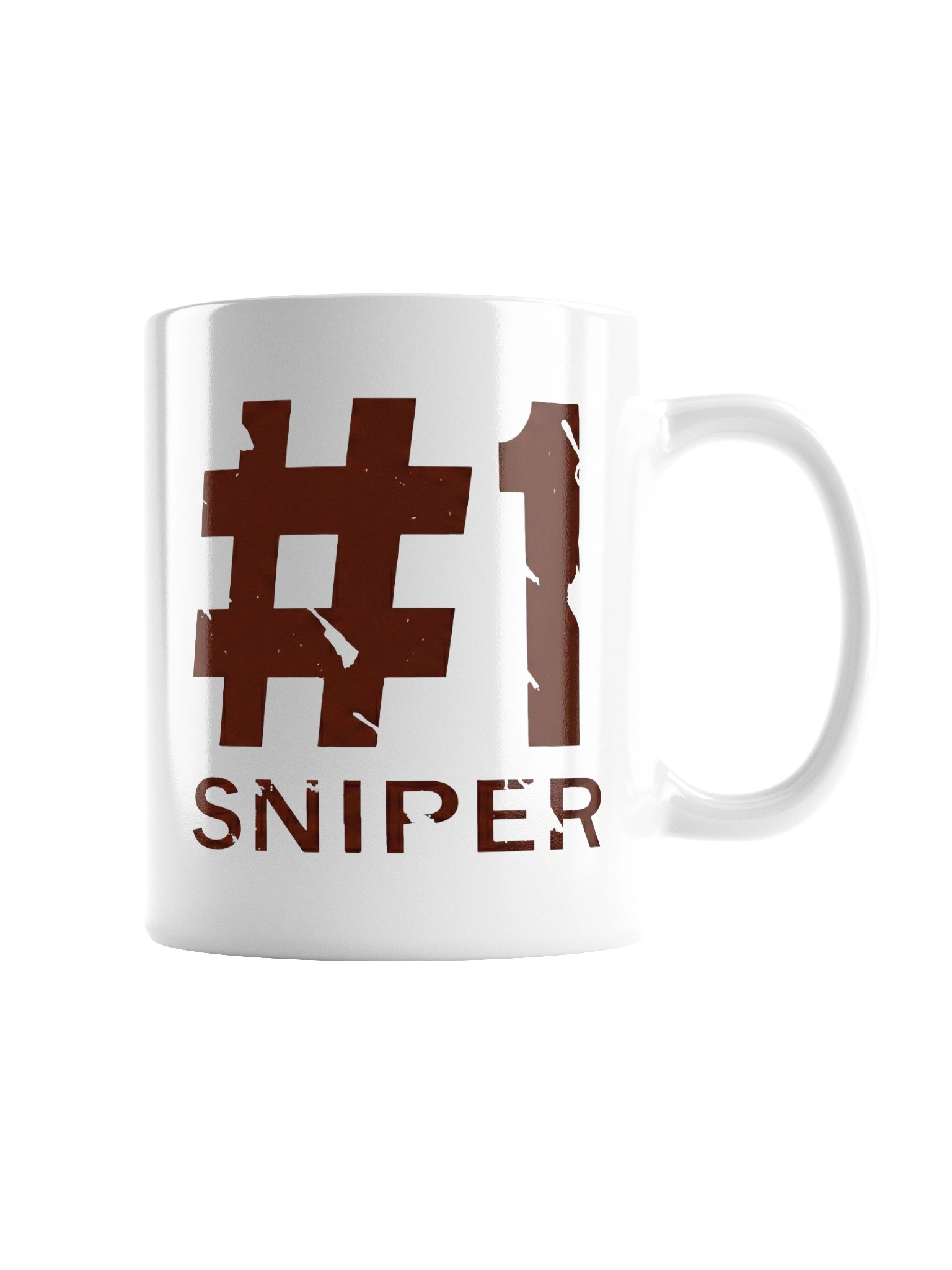#1 SNIPER product image (2)