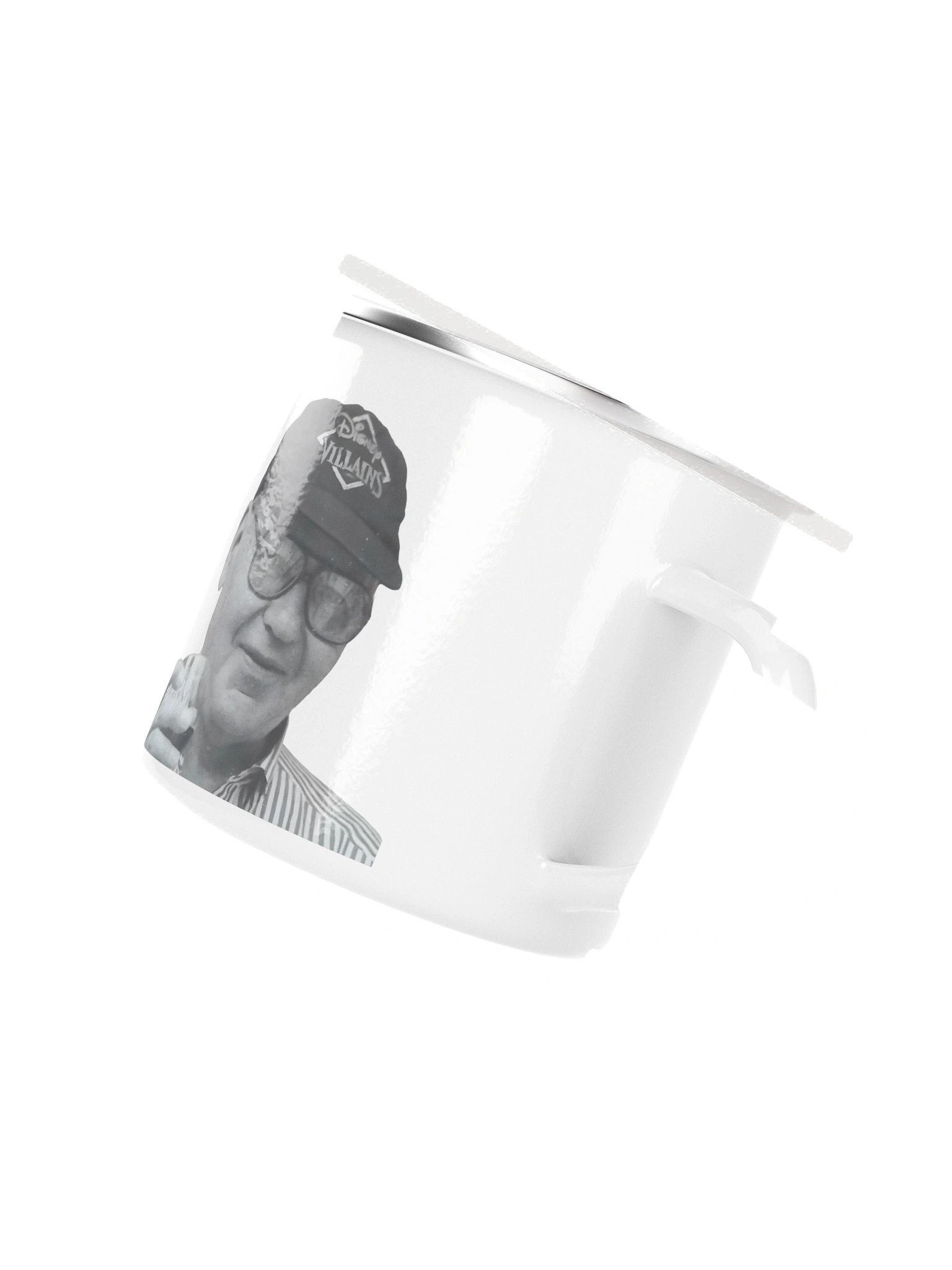 jameson mug product image (3)