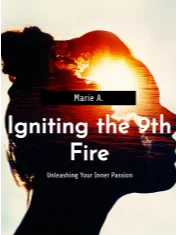 Igniting the 9thFire product image (1)