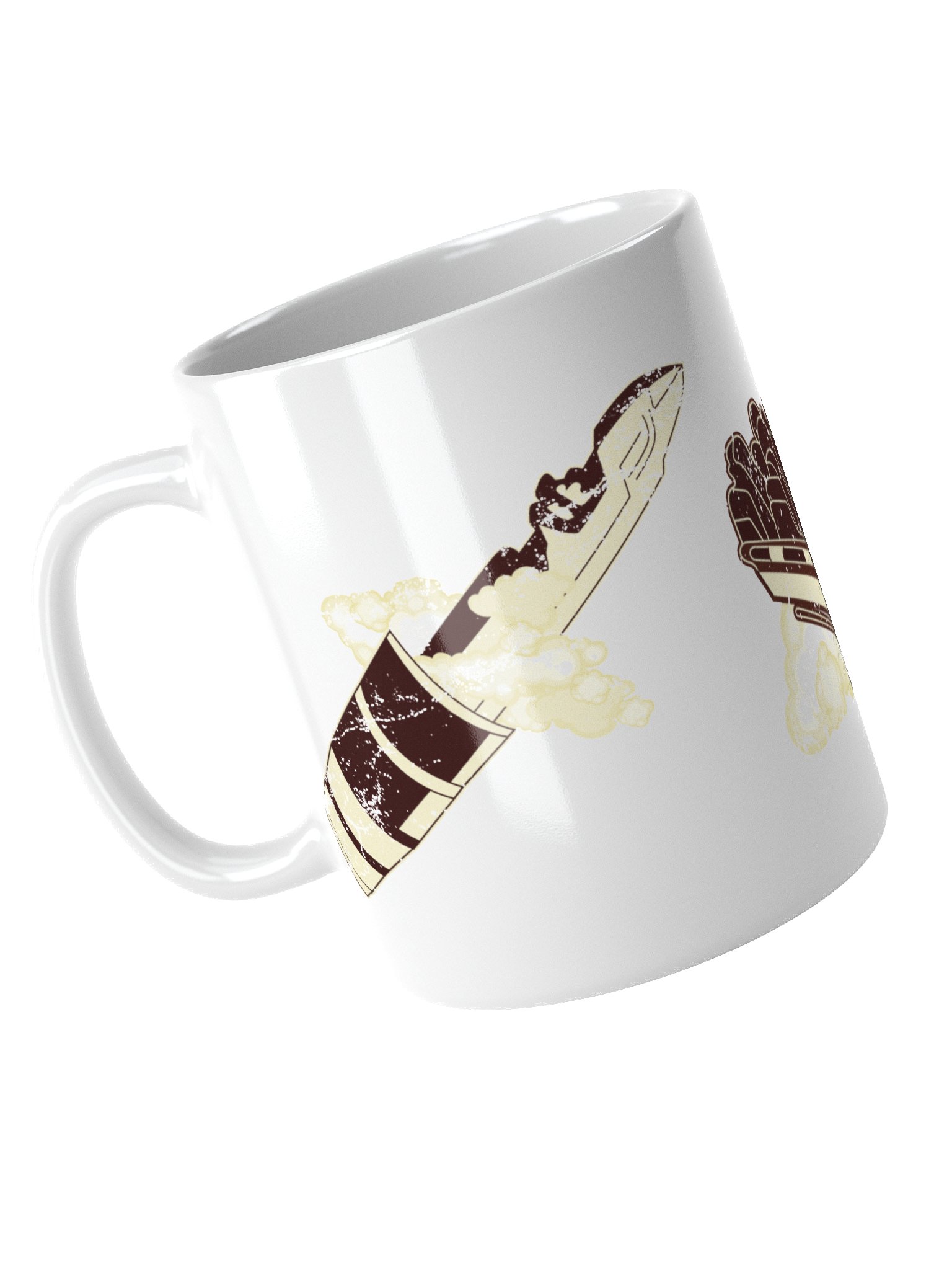 The Moon Mug product image (4)