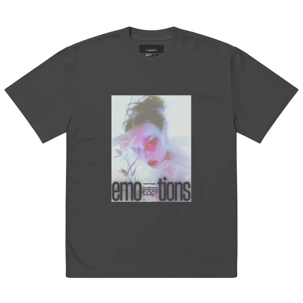 Fluid Perspectives product image (2)