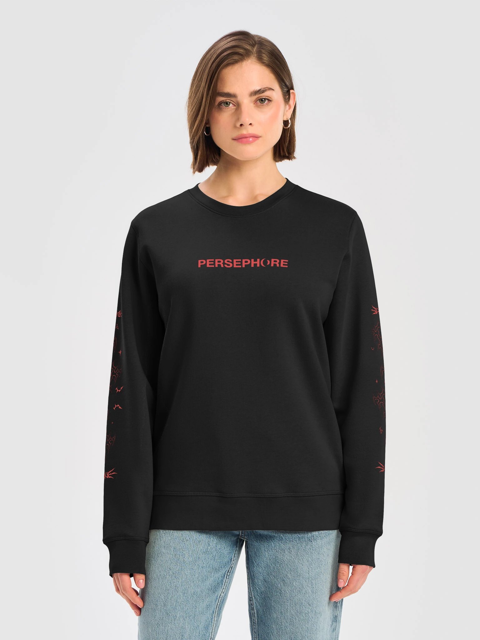 Persephore – Crewneck product image (5)