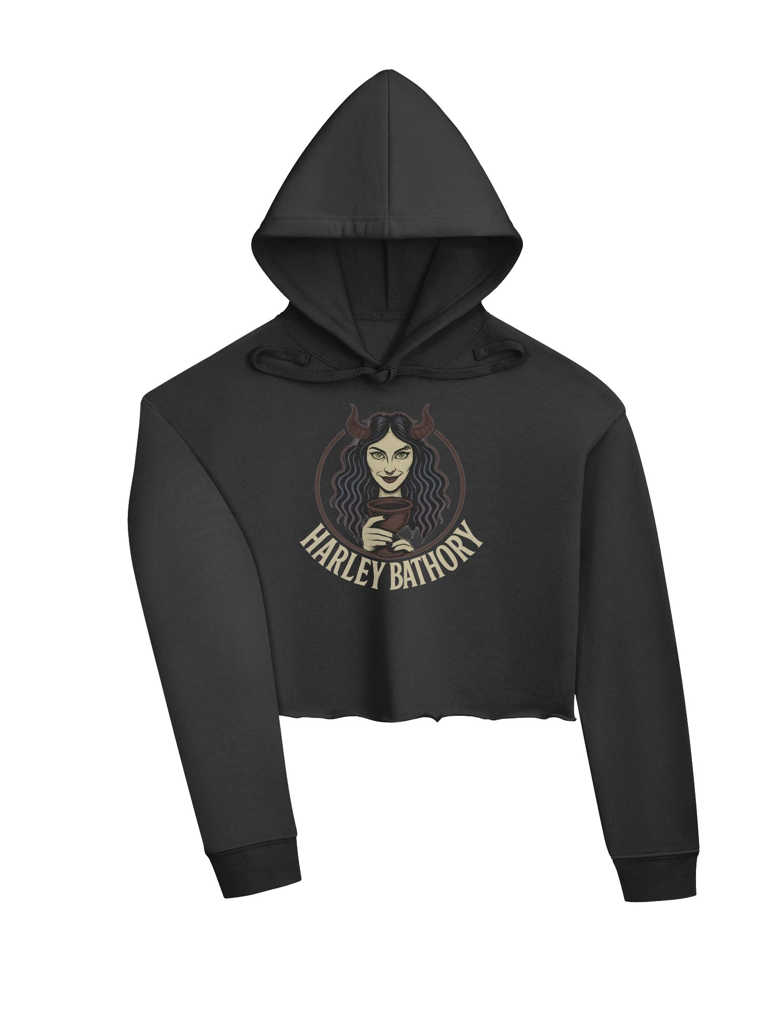 Harley logo crop product image (8)